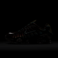 Nike Shox TL Velvet Brown Denim Turquoise (Women's)