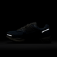 Nike Zoom Vomero 5 Royal Tint Photon Dust (Women's)