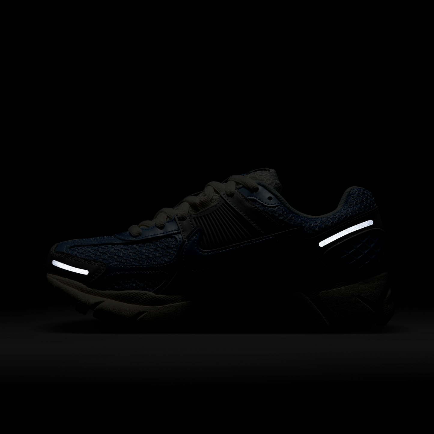Nike Zoom Vomero 5 Royal Tint Photon Dust (Women's)