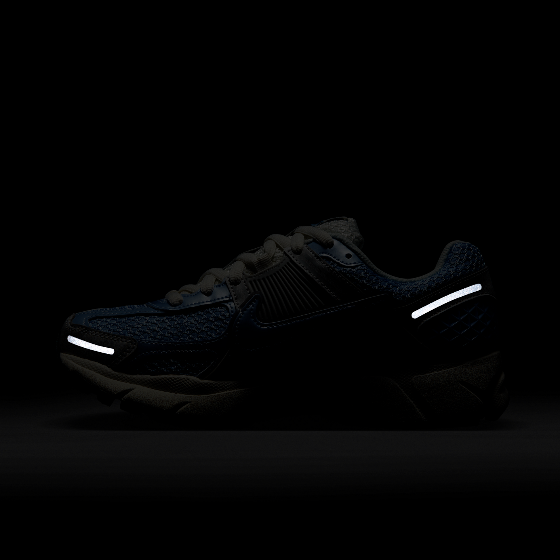 Nike Zoom Vomero 5 Royal Tint Photon Dust (Women's)