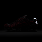Nike Shox TL Black University Red Gradient