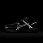 Nike Zoom Vomero 5 College Grey Cave Stone