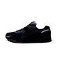Nike Zoom Vomero 5 White Racer Blue Black