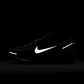 Nike Zoom Vomero 5 Black Sequoia