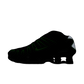 Nike Shox TL Black Green Strike