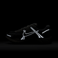 Nike Zoom Vomero 5 Photon Dust Black (Women's)