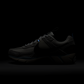 Nike Zoom Vomero 5 Designed by Japan (Women's)