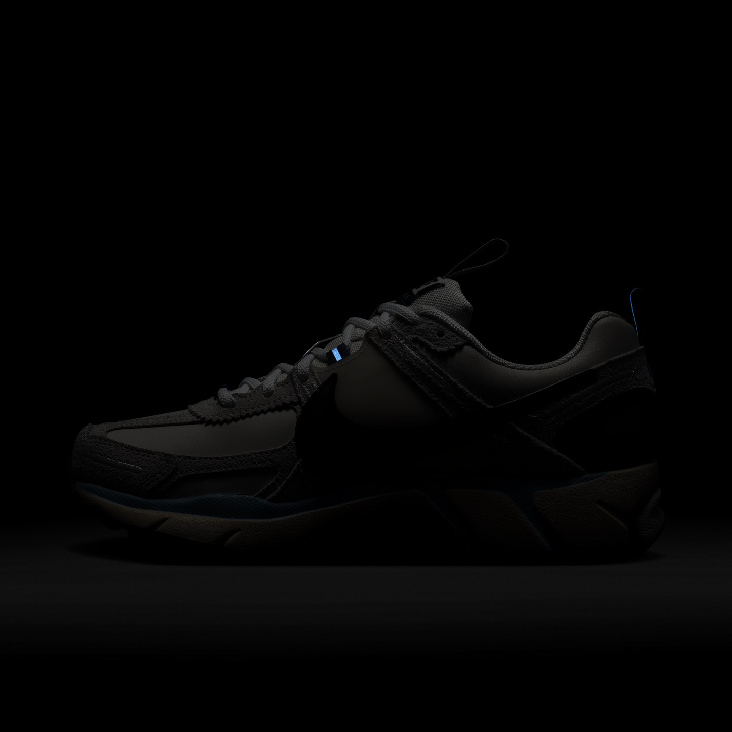 Nike Zoom Vomero 5 Designed by Japan (Women's)