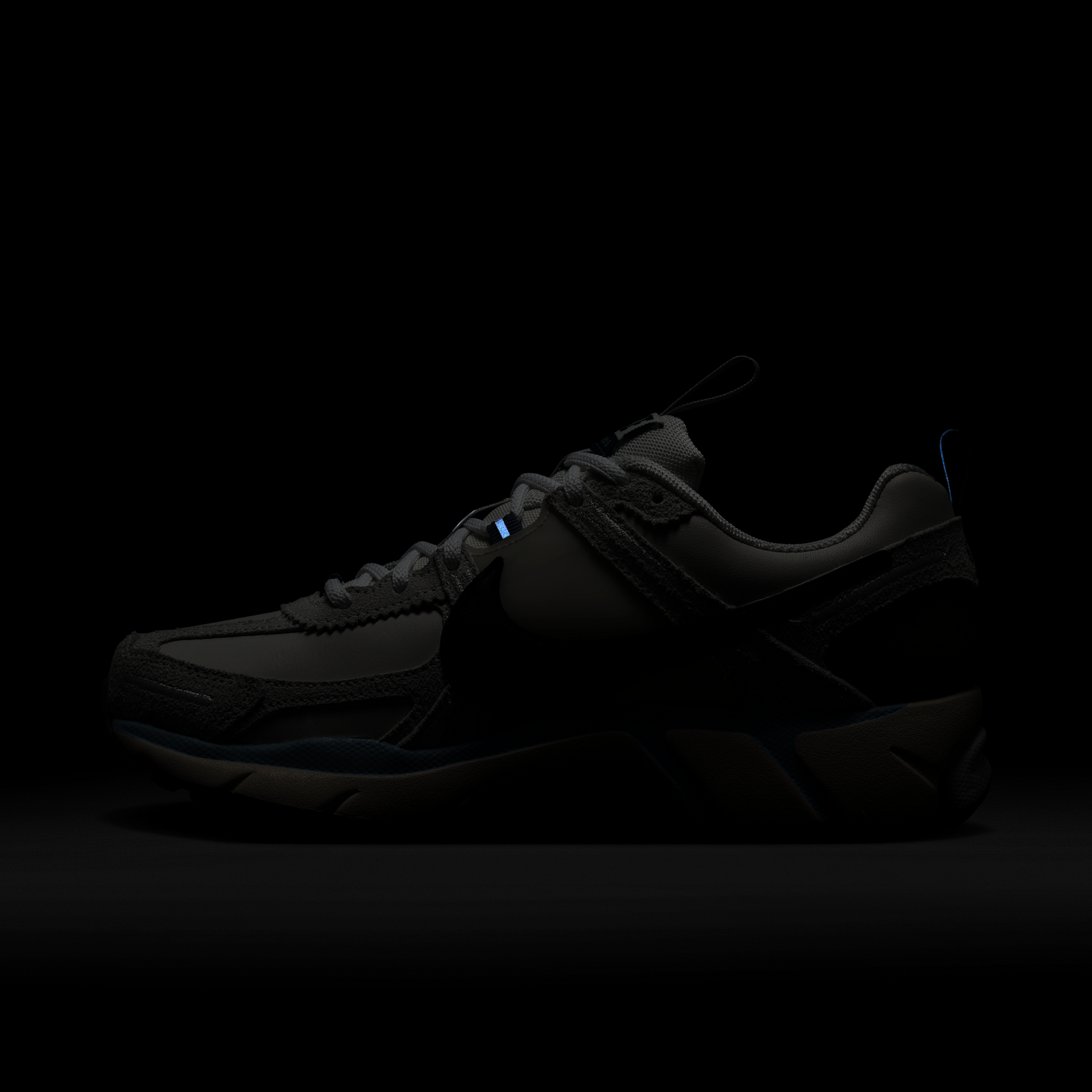 Nike Zoom Vomero 5 Designed by Japan (Women's)