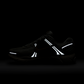 Nike Zoom Vomero 5 Light Bone Ironstone (Women's)