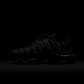 Nike Air Max Plus Toggle Grey Reflective