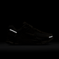 Nike Zoom Vomero 5 Sail Light Orewood Brown (Women's)
