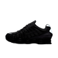 Nike Shox TL Summit White Barely Grape (Women's)