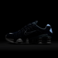Nike Shox TL Obsidian Light Armory Blue (Women's)