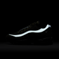 Nike Air Max 95 Sequoia