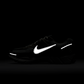 Nike Zoom Vomero 5 Iron Ore Flat Pewter