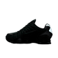 Nike Shox TL Cannon (Women's)