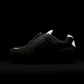 Nike Shox TL Olive Aura (Women's)