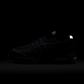 Nike Air Max 95 OG Big Bubble Michigan