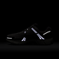 Nike Zoom Vomero 5 Platinum Violet