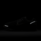 Nike Zoom Vomero 5 Black Gum