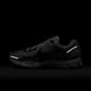 Nike Zoom Vomero 5 Chrome