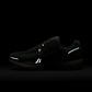 Nike Zoom Vomero 5 Jade Horizon