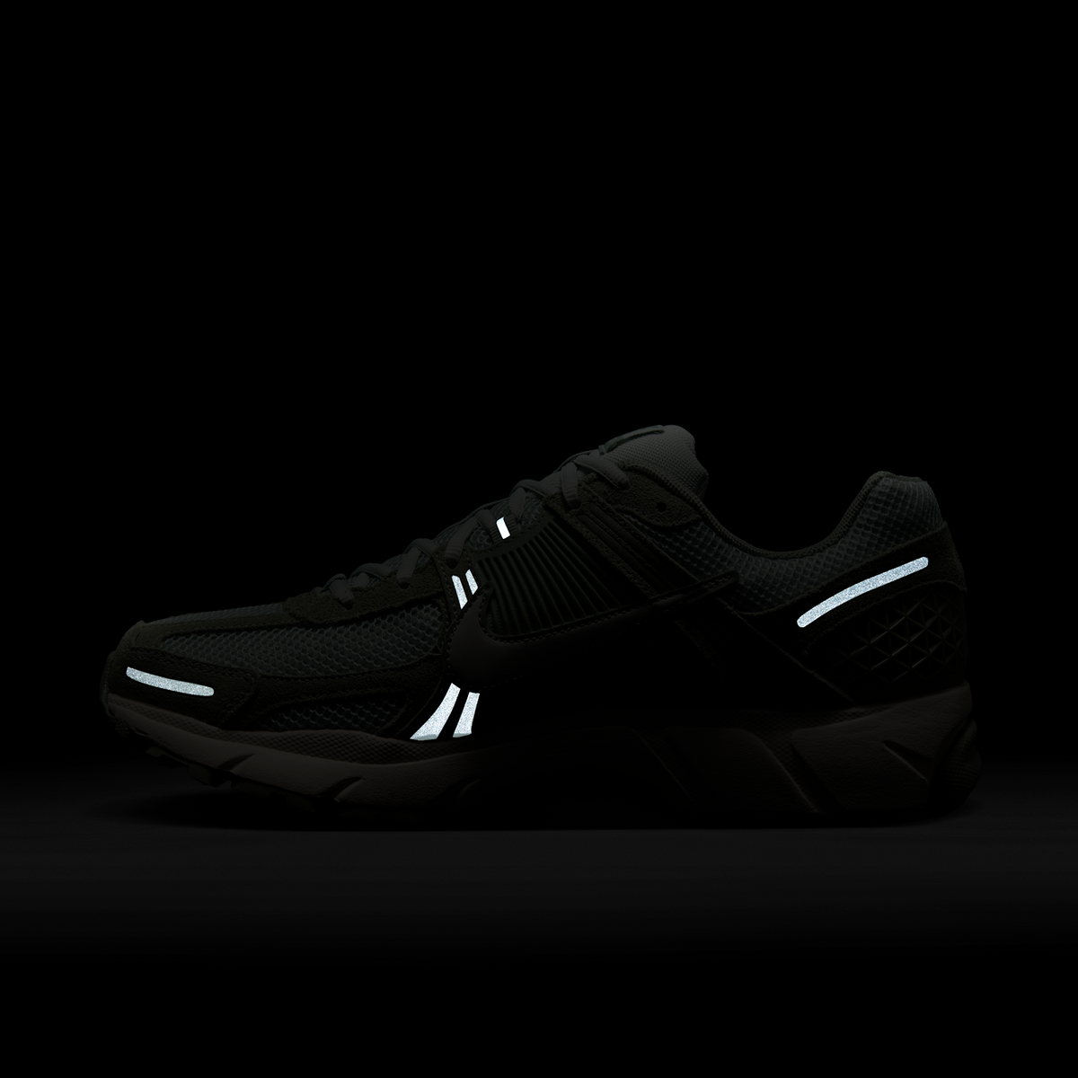 Nike Zoom Vomero 5 Jade Horizon