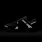 Nike Zoom Vomero 5 Metallic Pewter