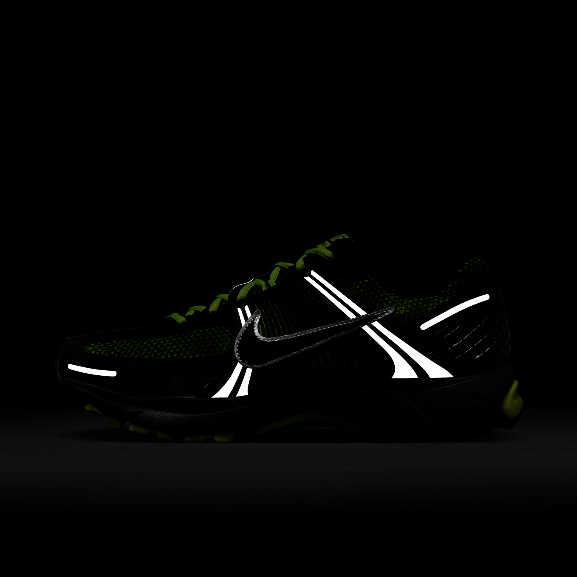 Nike Zoom Vomero 5 Lemon Venom
