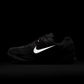 Nike Zoom Vomero 5 Cave Stone