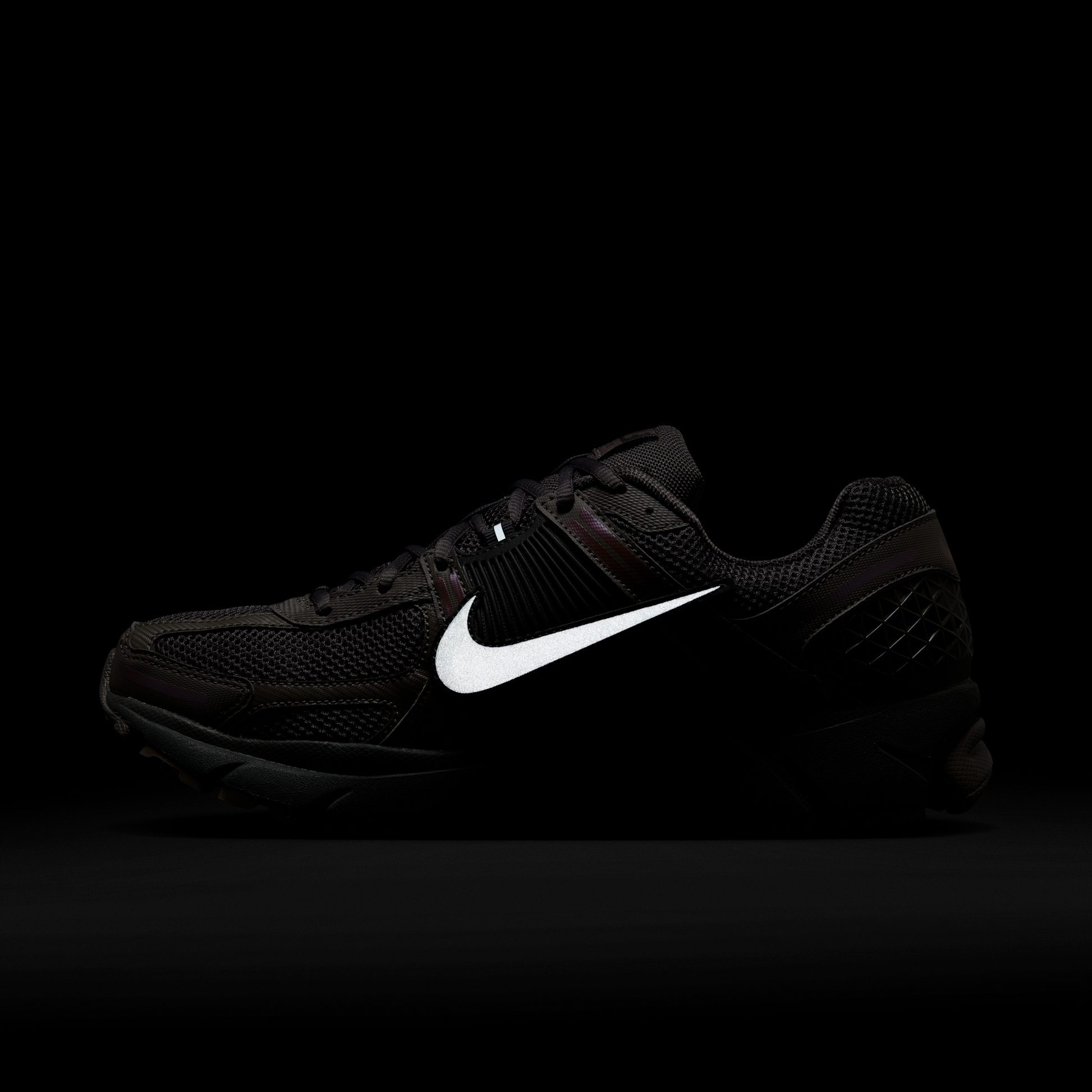Nike Zoom Vomero 5 Cave Stone