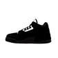 Jordan 3 Retro Tinker Black Cement Gold