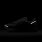 Nike Zoom Vomero 5 Chrome Toe (Women's)