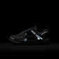 Nike Zoom Vomero 5 Metallic Platinum Black (GS)