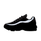 Nike Air Max 95 Plum Fog (Women's)
