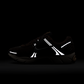 Nike Zoom Vomero 5 Baroque Brown (Women's)