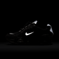 Nike Shox TL Black Iron Grey (Women's)