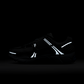 Nike Zoom Vomero 5 Metallic Silver Blue Tint (Women's)