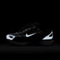 Nike P-6000 Anthracite Smoke Grey