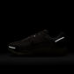 Nike Zoom Vomero 5 Copper Moon