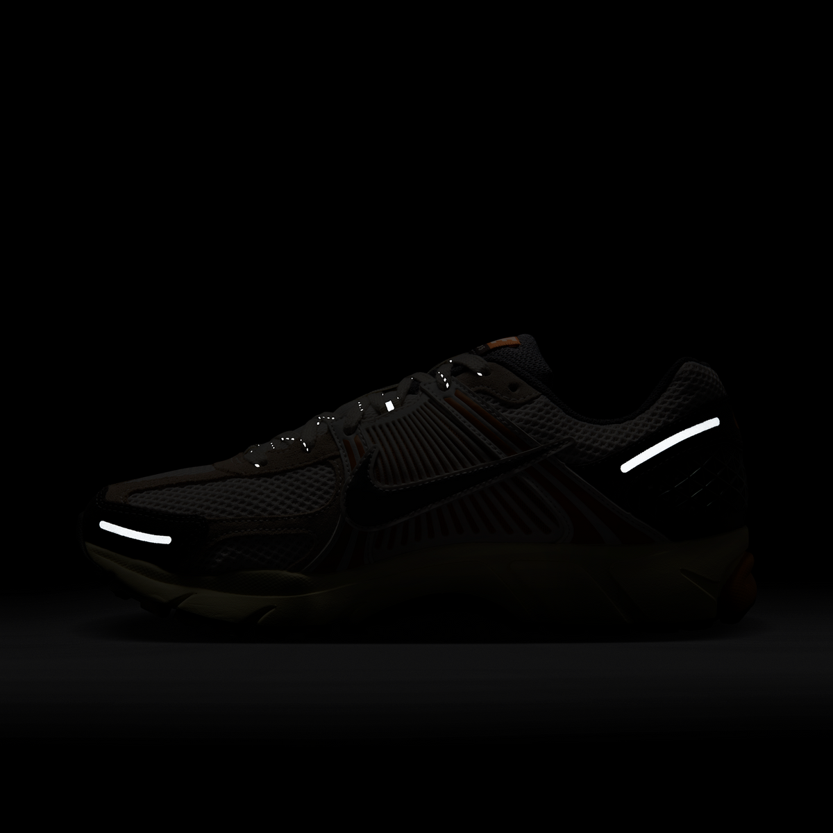 Nike Zoom Vomero 5 Copper Moon