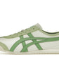 Onitsuka Tiger Mexico 66 Airy Green