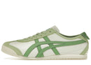 Onitsuka Tiger Mexico 66 Airy Green