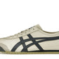Onitsuka Tiger Mexico 66 Birch Peacoat