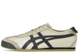 Onitsuka Tiger Mexico 66 Birch Peacoat