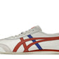 Onitsuka Tiger Mexico 66 Birch Rust Red Blue