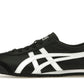 Onitsuka Tiger Mexico 66 Black White