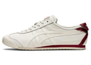 Onitsuka Tiger Mexico 66 Cream Beet Juice