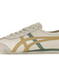 Onitsuka Tiger Mexico 66 Cream Mineral Brown